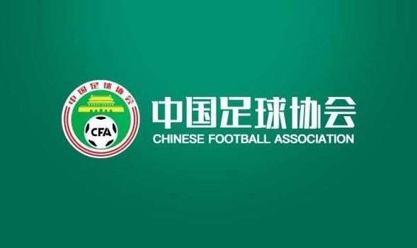 伊人焦久影院